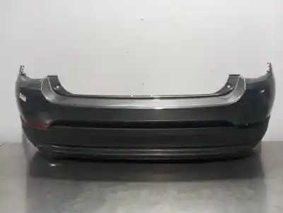 Tweedehands auto-onderdeel achterbumper voor fiat 500x (334_) 1.6 (334axe1a) oem iam-referenties   n2.z1.15.m