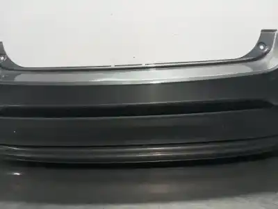 Tweedehands auto-onderdeel achterbumper voor fiat 500x (334_) 1.6 (334axe1a) oem iam-referenties   n2.z1.15.m