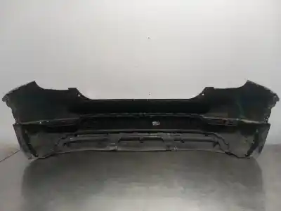 Tweedehands auto-onderdeel achterbumper voor fiat 500x (334_) 1.6 (334axe1a) oem iam-referenties   n2.z1.15.m