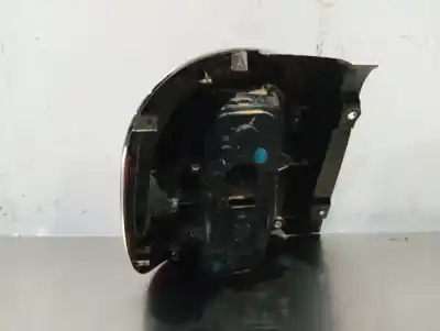 Second-hand car spare part right tailgate light for fiat 500x (334_) 1.6 (334axe1a) oem iam references 51937411