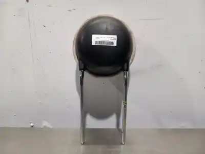 Tweedehands auto-onderdeel hoofdsteun voor fiat 500 cabrio (150) pop oem iam-referenties 