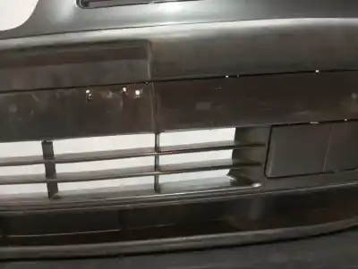 Автозапчасти б/у передний бампер за seat cordoba berlina (6k2) stella ссылки oem iam 