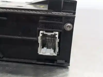 Tweedehands auto-onderdeel elektronische module voor opel insignia berlina excellence oem iam-referenties 39080679