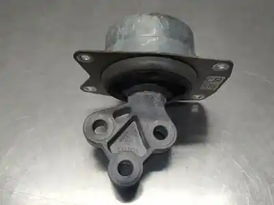 Tweedehands auto-onderdeel linker motor ondersteuning voor opel insignia berlina excellence oem iam-referenties 13312098