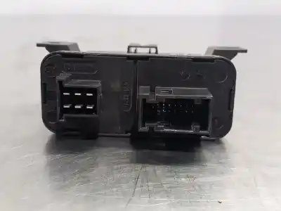 Tweedehands auto-onderdeel elektronische module voor opel insignia berlina excellence oem iam-referenties 39021439 5df01116306