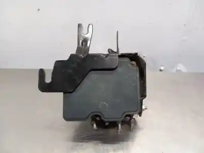 Автозапчасти б/у абс за dacia sandero laureate ссылки oem iam 0265256710 476603249r  n2.z1.18.1.1