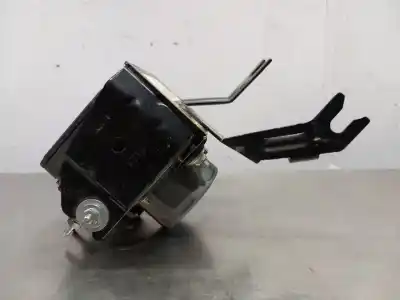 Автозапчасти б/у абс за dacia sandero laureate ссылки oem iam 0265256710 476603249r  n2.z1.18.1.1