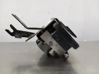 Second-hand car spare part ABS for DACIA SANDERO  OEM IAM references 0265256710 476603249R  N2.Z1.18.1.1