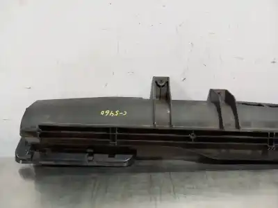 Автозапчасти б/у воздушный канал за volkswagen t-cross sport 110 cv / 81 kw ссылки oem iam 2q0129509m 2q0129509n 2gm129509c