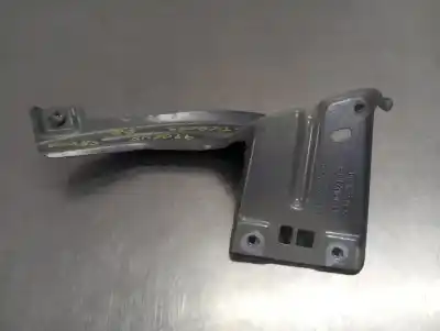 Автозапчасти б/у средний за volkswagen t-cross sport 110 cv / 81 kw ссылки oem iam 2gm821136