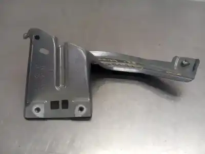 Автозапчасти б/у средний за volkswagen t-cross sport 110 cv / 81 kw ссылки oem iam 2gm821135