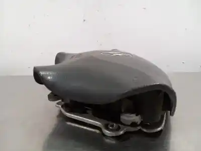 Second-hand car spare part front left air bag for mercedes vito (w639) basic, combi 111 cdi compacto (639.601) 109 cv / 80 kw oem iam references   n1.z2.7.7.4