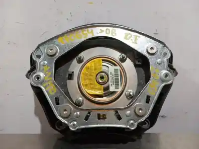Second-hand car spare part front left air bag for mercedes vito (w639) basic, combi 111 cdi compacto (639.601) 109 cv / 80 kw oem iam references   n1.z2.7.7.4