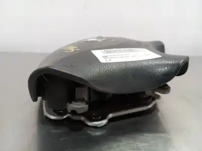 Second-hand car spare part front left air bag for mercedes vito (w639) basic, combi 111 cdi compacto (639.601) 109 cv / 80 kw oem iam references   n1.z2.7.7.4