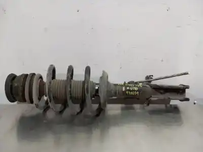 Second-hand car spare part  for MERCEDES VITO (W639) BASIC, COMBI  OEM IAM references   N6.Z1.PARLET.8