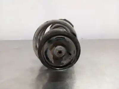 Second-hand car spare part front left shock absorber for mercedes vito (w639) basic, combi 111 cdi compacto (639.601) 109 cv / 80 kw oem iam references   n6.z1.parlet.8
