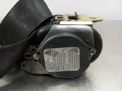 Second-hand car spare part Front Right Seat Belt for MERCEDES VITO (W639) BASIC, COMBI 111 CDI Compacto (639.601) 109 CV / 80 KW OEM IAM references   N1.Z2.CINTU.13