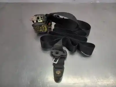 Second-hand car spare part Front Left Seat Belt for MERCEDES VITO (W639) BASIC, COMBI 111 CDI Compacto (639.601) 109 CV / 80 KW OEM IAM references   N1.Z2.CINTU.13