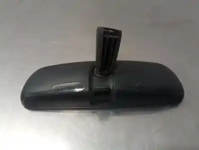 Автозапчастина б/у ВНУТРІШНЕ ДЗЕРКАЛО для MERCEDES-BENZ VITO (W639) BASIC, COMBI  Посилання на OEM IAM E9010080  N1.Z1.15.4.M