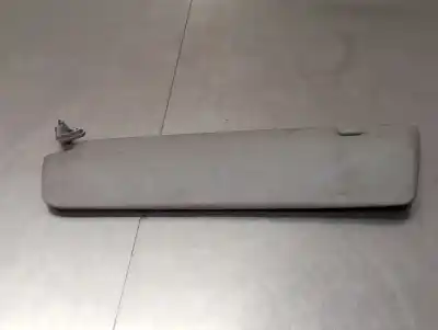 Автозапчасти б/у правая зона за mercedes-benz vito (w639) basic, combi 111 cdi compacto (639.601) 109 cv / 80 kw ссылки oem iam a6398100110