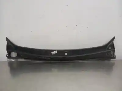 Автозапчасти б/у торпедо за dacia sandero laureate ссылки oem iam 668113105r  n2.z1.36.1.1