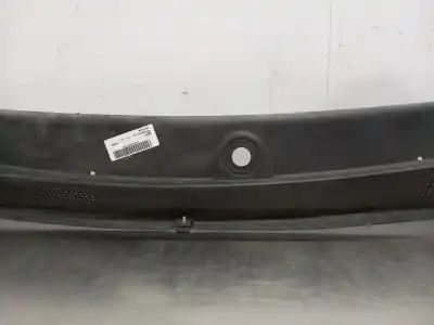 Автозапчасти б/у торпедо за dacia sandero laureate ссылки oem iam 668113105r  n2.z1.36.1.1