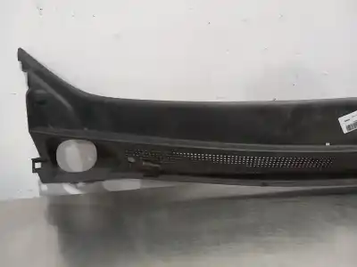 Автозапчасти б/у торпедо за dacia sandero laureate ссылки oem iam 668113105r