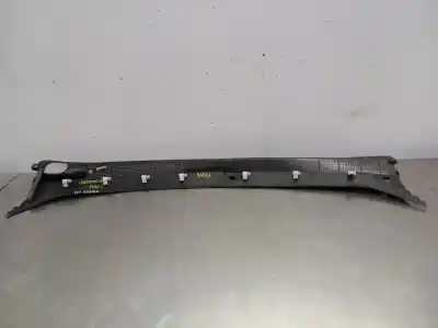 Автозапчасти б/у торпедо за dacia sandero laureate ссылки oem iam 668113105r  n2.z1.36.1.1