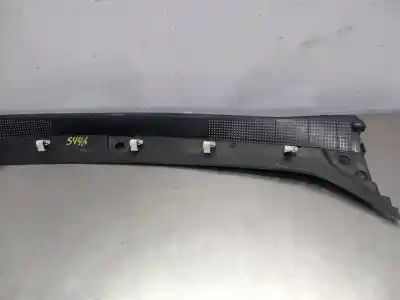 Автозапчасти б/у торпедо за dacia sandero laureate ссылки oem iam 668113105r  n2.z1.36.1.1