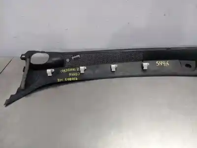 Автозапчасти б/у торпедо за dacia sandero laureate ссылки oem iam 668113105r  n2.z1.36.1.1