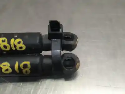 Gebrauchtes Autoersatzteil STOSSDÄMPFER FÜR KOFFERRAUM / TÜR Heckklappendämpfer zum BMW 1 (F20)  OEM-IAM-Referenzen   N1.Z2.10.3.2