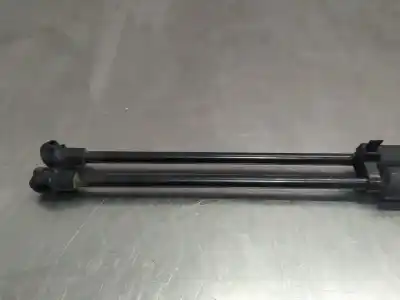 Second-hand car spare part tailgate gas strut for bmw 1 (f20) 116 d oem iam references   n1.z2.10.3.2