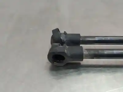 Second-hand car spare part tailgate gas strut for bmw 1 (f20) 116 d oem iam references   n1.z2.10.3.2