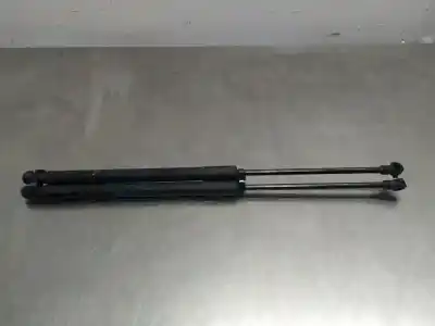 Second-hand car spare part tailgate gas strut for bmw 1 (f20) 116 d oem iam references   n1.z2.10.3.2