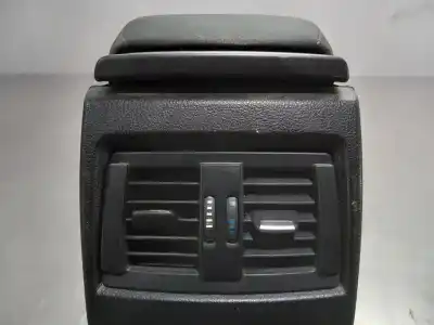 Автозапчасти б/у центральный подлокотник за bmw 1 (f20) 116 d ссылки oem iam 