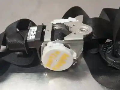 Автозапчасти б/у правый передний ремень безопасности за bmw 1 (f20) 116 d ссылки oem iam 34078319d