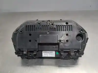 Автозапчасти б/у приборная доска за bmw 1 (f20) 116 d ссылки oem iam a2c53346048 1912952 6210ik9350112 17649411 2689029