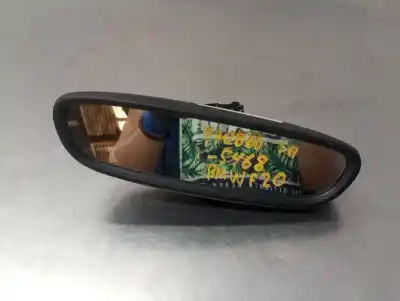 Автозапчасти б/у внутреннее зеркало за bmw 1 (f20) 116 d ссылки oem iam 