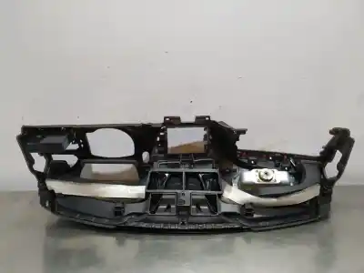 Автозапчасти б/у комплект подушки безопасности за bmw 1 (f20) 116 d ссылки oem iam 