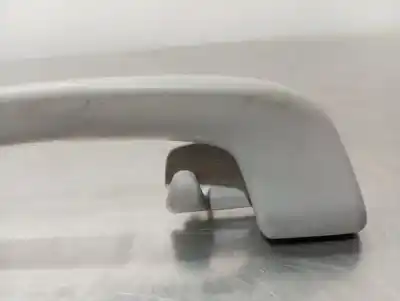 Автозапчасти б/у задняя левая ручка за bmw 1 (f20) 116 d ссылки oem iam 