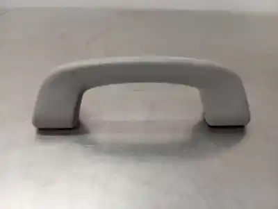 Автозапчасти б/у левая передняя ручка за bmw 1 (f20) 116 d ссылки oem iam 