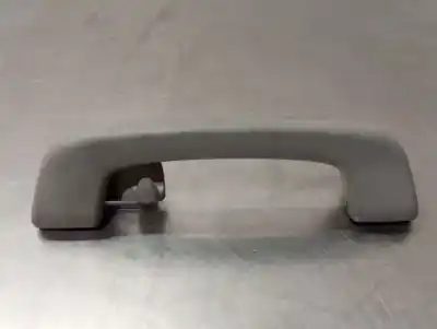 Автозапчасти б/у задняя правая ручка за bmw 1 (f20) 116 d ссылки oem iam 