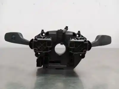 Автозапчасти б/у управление светом за bmw 1 (f20) 116 d ссылки oem iam 