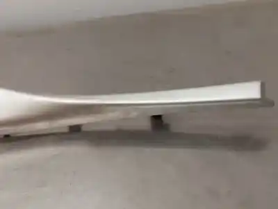 Автозапчасти б/у многофункциональное управление за bmw 1 (f20) 116 d ссылки oem iam ze931769501