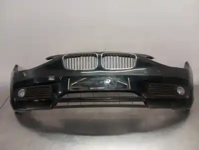 Second-hand car spare part FRONT BUMPER for BMW 1 (F20)  OEM IAM references   N5.Z1.7.17.A