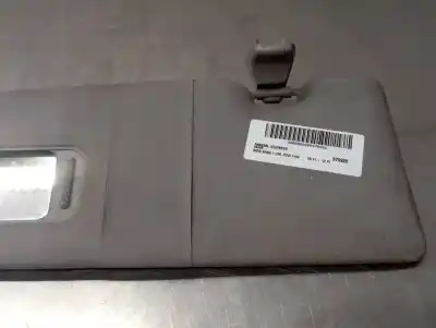 Автозапчасти б/у левая зона за bmw 1 (f20) 116 d ссылки oem iam 