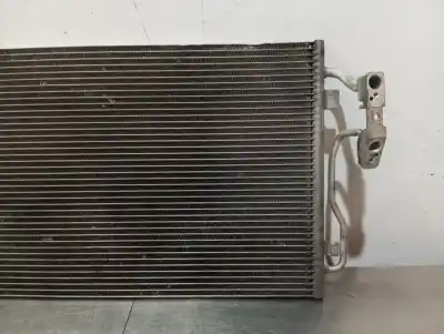 Автозапчасти б/у радиатор отопления / кондиционирования воздуха за bmw 1 (f20) 116 d ссылки oem iam 64509335362
