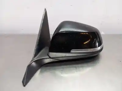 Автозапчасти б/у ЛЕВОЕ ЗЕРКАЛО за BMW 1 (F20)  ссылки OEM IAM   N1.Z1.16.2.M