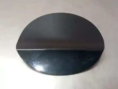 Автозапчасти б/у наружная крышка топлива за bmw 1 (f20) 116 d ссылки oem iam 