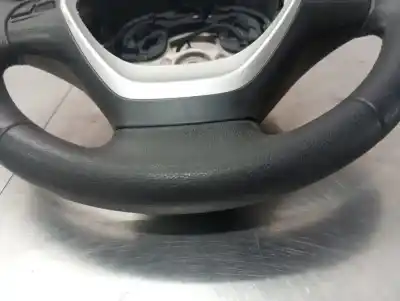 Автозапчасти б/у руль за bmw 1 (f20) 116 d ссылки oem iam 62560150d